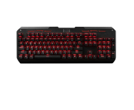 MODECOM Volcano Hammer (Outemu Red) - 373952 - zdjęcie 1